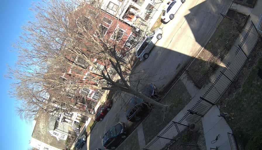 Reolink Camera Two_01_Reolink Home Hub One_20260405164425.jpg